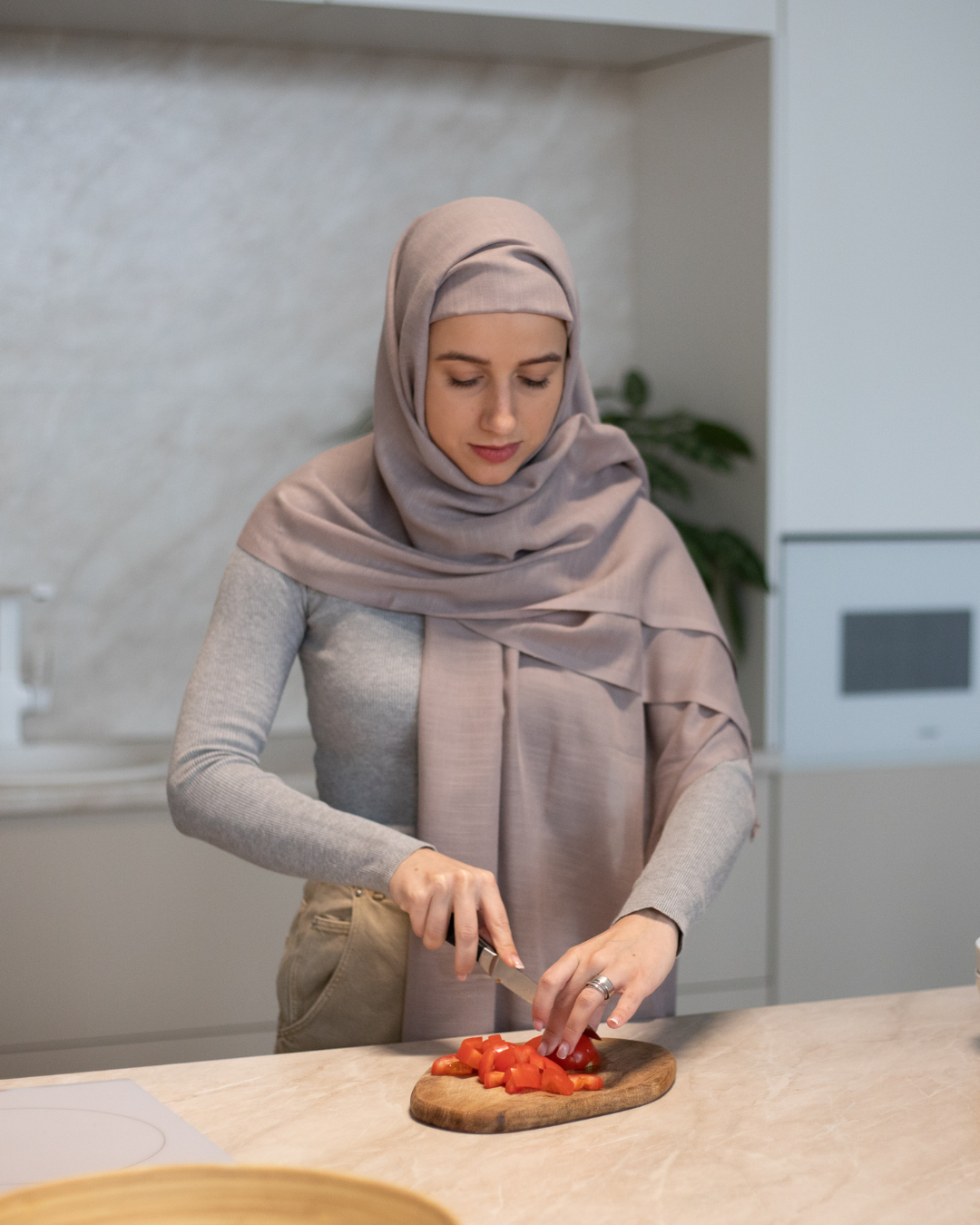 BForliefe Indonesia Barat (1)