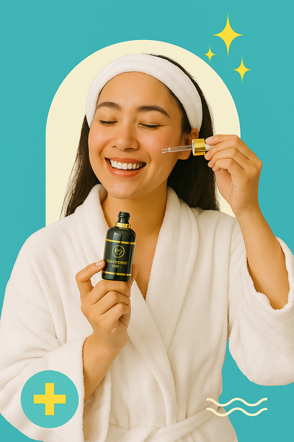 ChatGPT Image May 27, 2025, 10_25_43 AM