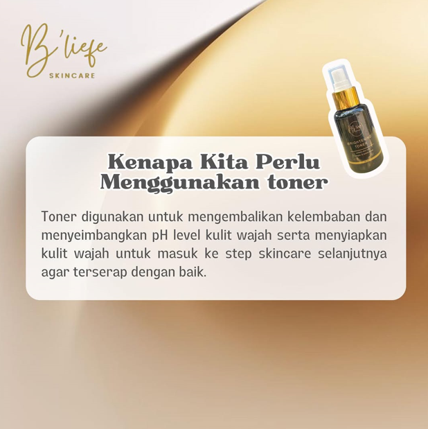 Screenshot 2025-05-31 134723