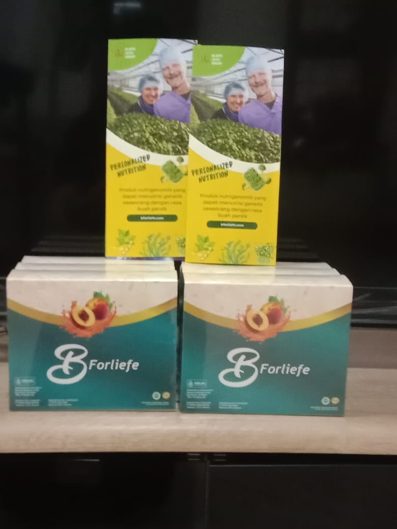 WhatsApp Image 2025-01-23 at 11.51.31