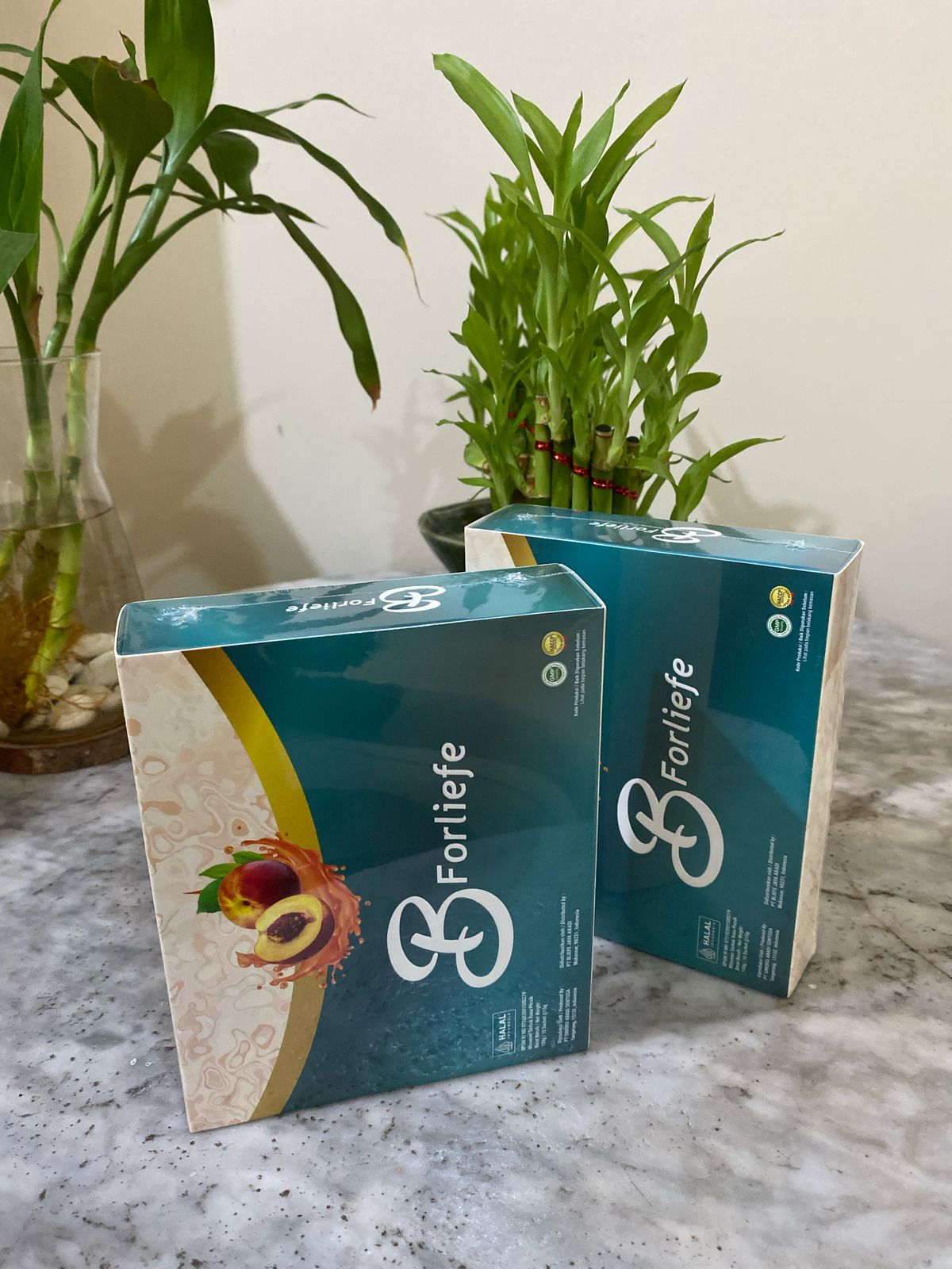 WhatsApp Image 2025-04-30 at 09.59.09