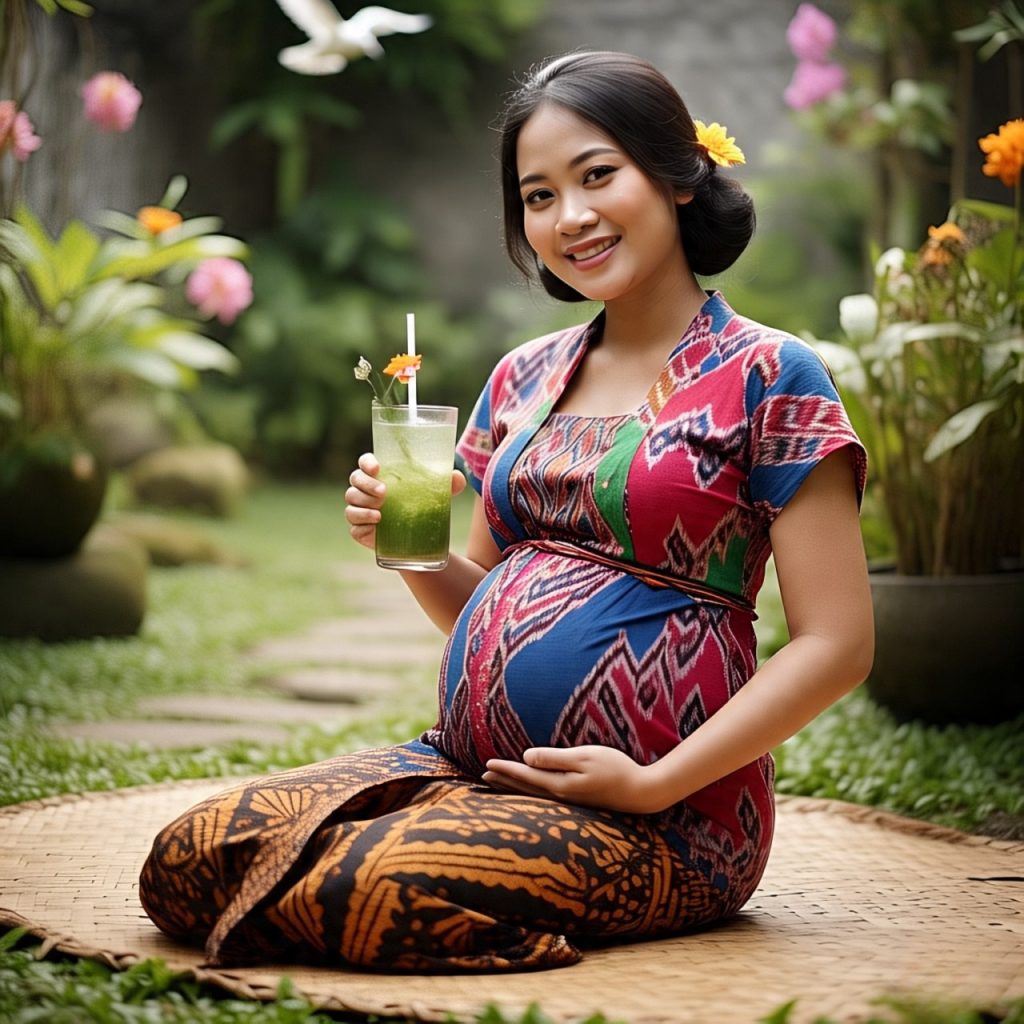 af437608-27e6-47b9-8d02-16196c6a338c