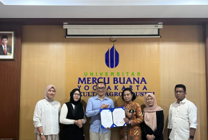 Screenshot 2025-09-24 163825